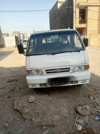 بنكو • موديل ٩٦