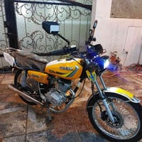 سونك • موديل ٢٤ • ما بيه عيب