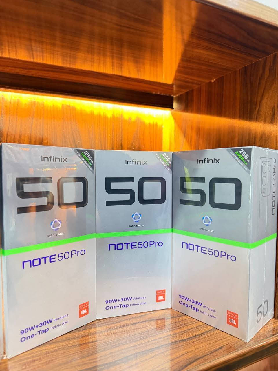 اجهزة التريند افضل ما متوفر بالسوق العراقي
بالقسط على 18 شهر  سعر جدا معقول 
فقط ابعث رسالة وتصلك كل الاسعار بالتفصيل 
*********** اتصال او واتس
