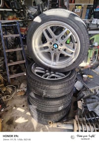 تايرات • ١٨ تو سايس • حله