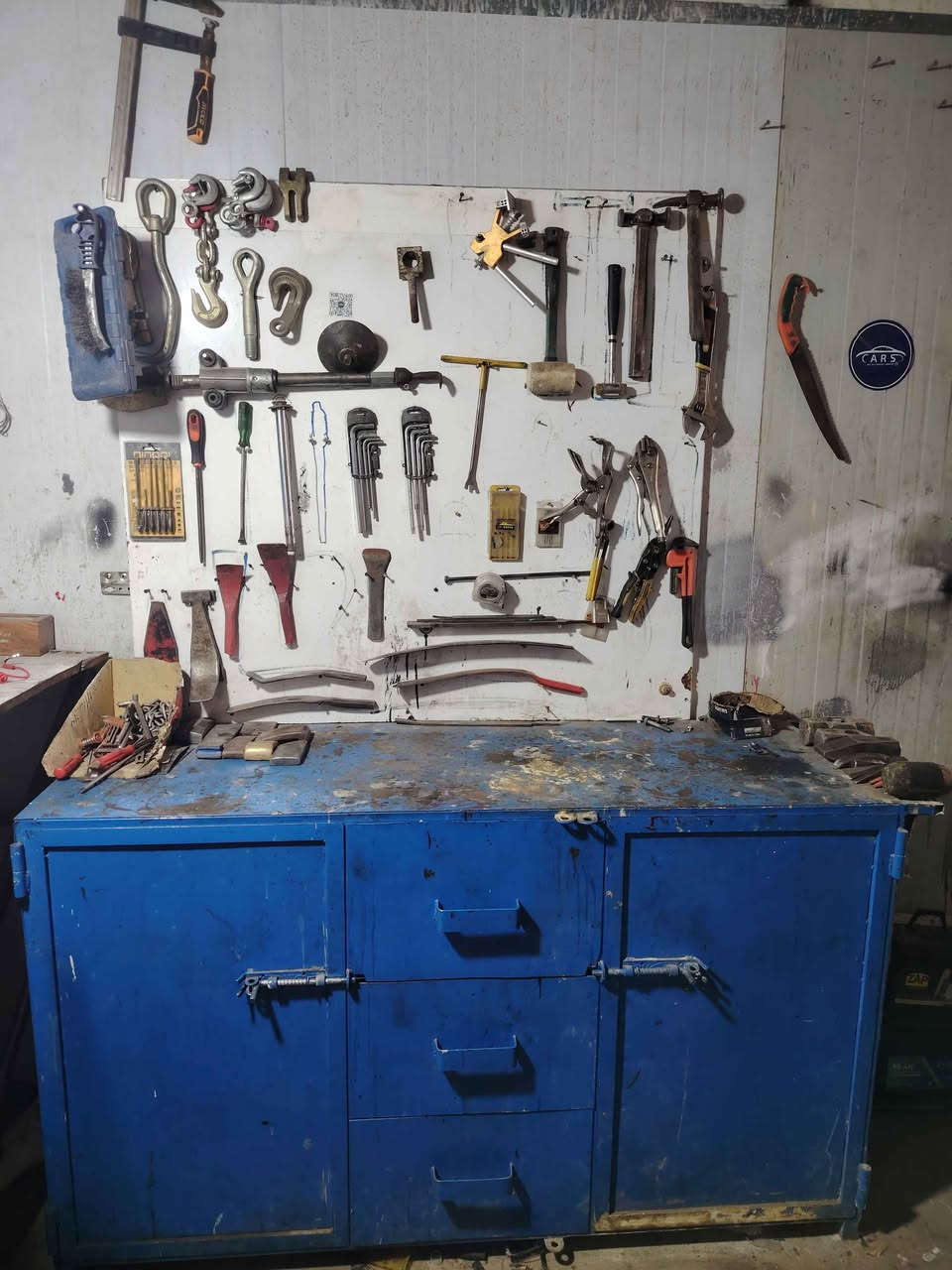 عدا مال تعديل كامل مكمل شو ما تحتاج موجود جكات جزيرات كوسترا دريل باتري وطريل كهرباء ششوار شريمون أربيل, العراق


**إذا كنت صاحب هذا الإعلان وتريد حذفه لأي سبب، رجاءا أرسل رسالة إلى الدعم الفني**