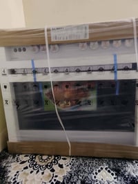 للبيع اذا شراي اتصل عل رقم 07519651620