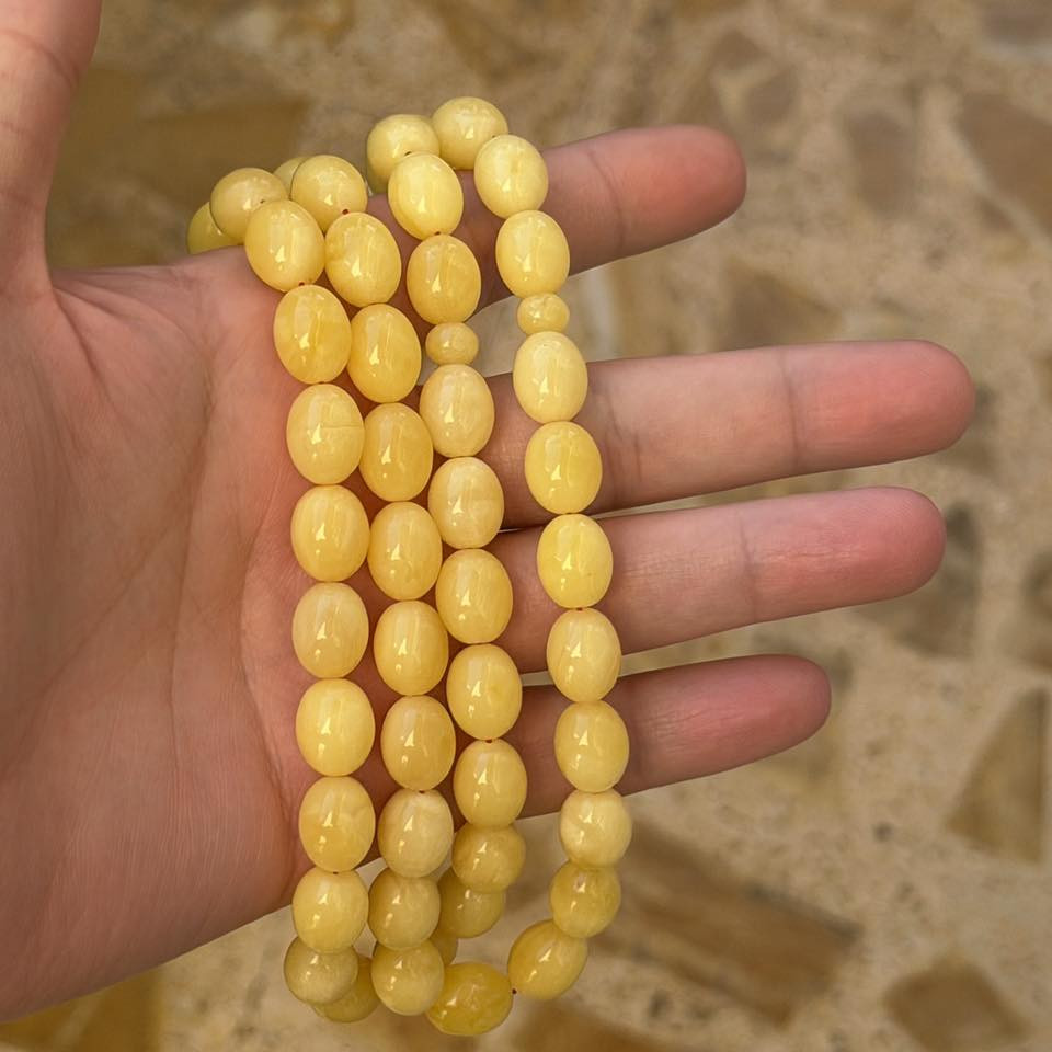 مسباح گصة بيض حمام سيراميكي
الوزن 55 غرام/ عدّد الحبات/67

يوجد توصيل الى جميع المحافظات 

*********** - واتساب - ماسنجر
