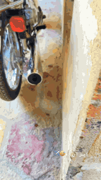 سلام عليكم 
شلامجه للبيع وكيل 
مديل٢٢طالعه ب٢٤
كفاله عامه 
مكاني نجف جمعيه 
سعر ١٣٠٠بيه مجال 
***********
