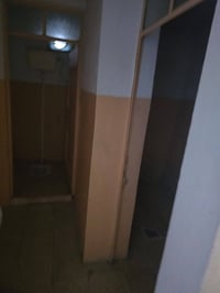 حي الميثاق • طابق ونص • ١٠٠م