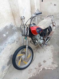 ٢٠١١ • اوراق اصولي • محرك فول مايدخن