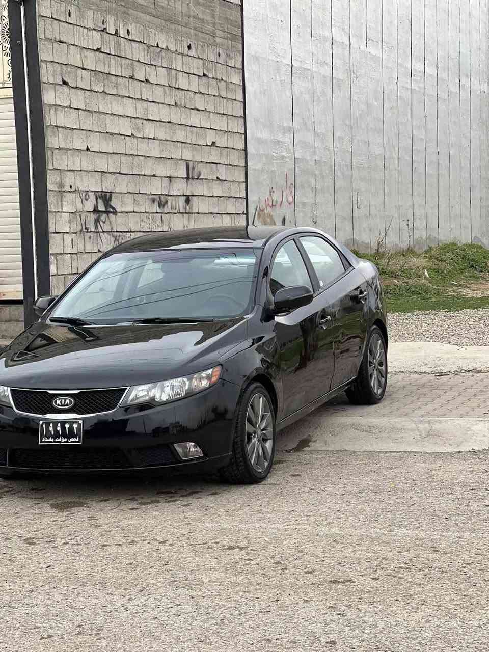 کیا سیراتۆ 
2013ڕە شی قە تران 
مواسە فات ناو سبی 
ئەیبی یئس گئڕ عادیو یئۆتۆماتیک 
تایەو ویل 17یە 
تاقانە ناو باکه ت 
بڕاوە لۆک لۆکە 
3سالە لای خۆمانە 
هیج مە سرە فی تیانییە 
 گئڕو مە کینە بئعەیبە بە شەرتی فیتەر 
تە بریتی ساردو گەرم بەشەرت 
شوئنی بڕاوەکەی خۆمان جاکمان کردوە خۆت نە لئی بڕاوەیە کەس نازانئت سعری فرۆشتن 52گەڵاو محامە لە شوئن بیرە مە گرون 
ژم ***********
*********** السليمانية, العراق
