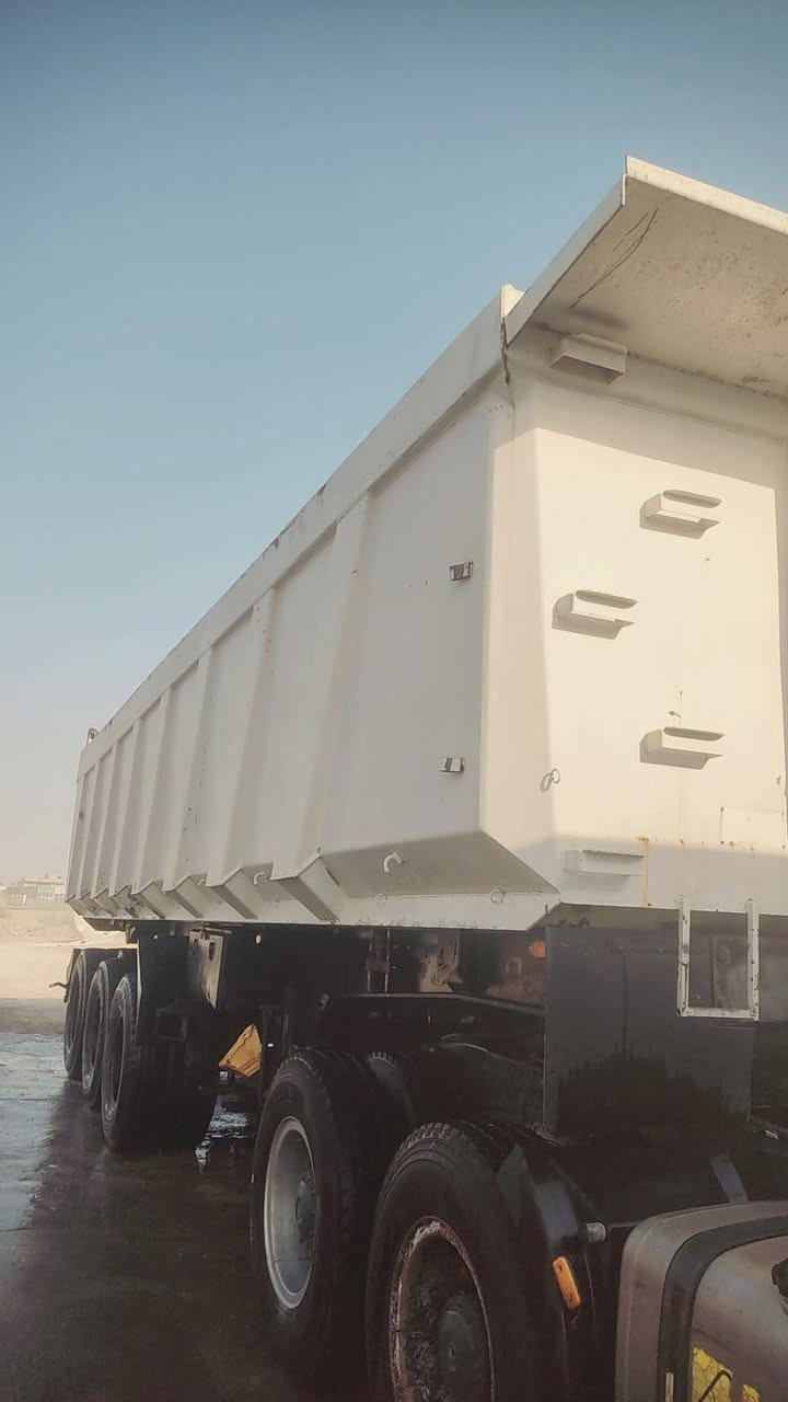 سلام عليكم شباب
عربانه للبيع حوضيه موديل 15 عربانه مكفوله تخم تاير مابيها نقص مكان ذي قار شراي اتصل وتدلل ***********
