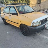 موديل ٢٠١١ • رقم بغداد • مكينة وكير شغال