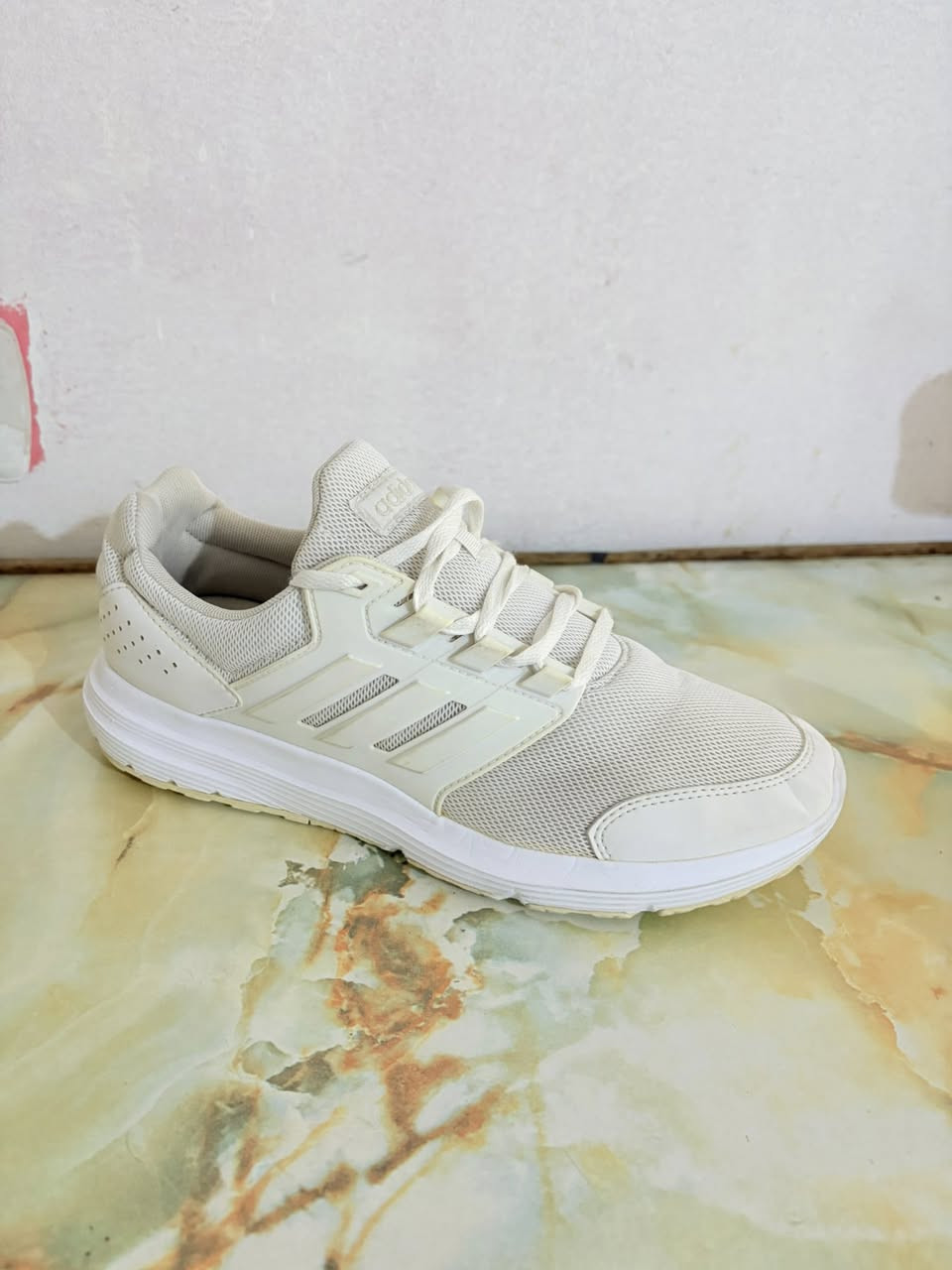 بلشنا تشكيلات العيد غداً ان شاء الله الساعة العاشرة صباحاً رجالي سوبر كريم🔥🔥
العنوان: قرب البلدية مقابل محلات بيت شلفة للألبسة


**إذا كنت صاحب هذا الإعلان وتريد حذفه لأي سبب، رجاءا أرسل رسالة إلى الدعم الفني**