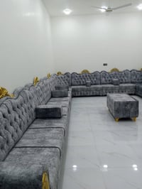 معمل جوهرة القائم • ديوان صكر • ناحية المحمدي