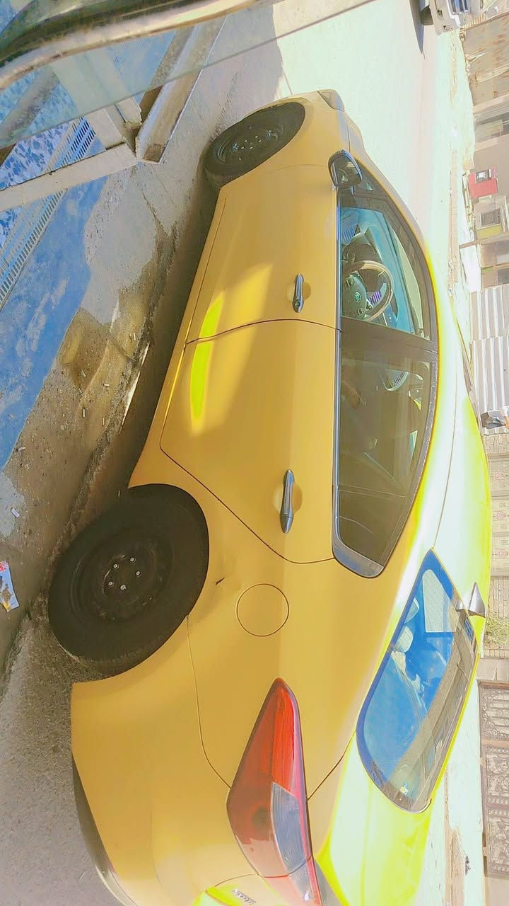 إسلام عليكم فورتي  2015 فول واحد على واحد بي طخة بل جاملغ مثل ما موضح ما مصلحها وسونارها هم مرفق وي الصور كلها ليبل واحد مابيها حار مابيها تبديل فقط تعميرات وصبغ وسنويتها لل 2029 بيها نقوصات ما مسويهن اني عارضها 110 بيها مجال بسيط رقمي ***********
