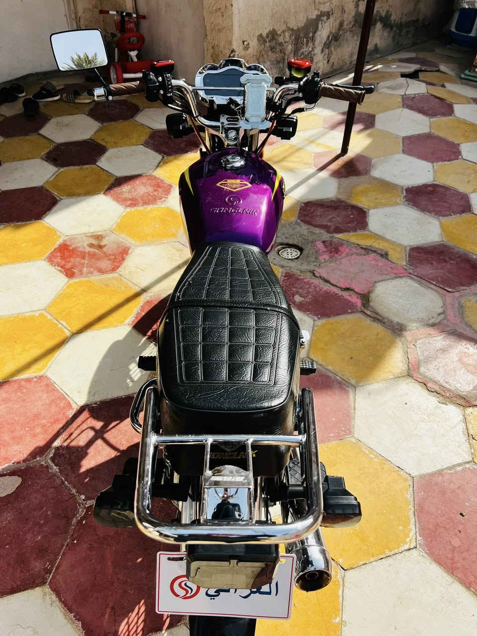 تايكرر 2025 كفاله عامه كلج دهن mp3بلادي بابل ناحيه الطليعه ***********
