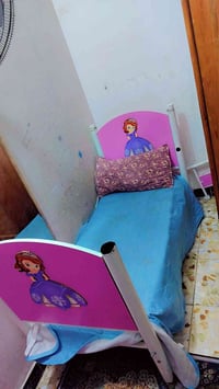 جرباية طابقين • الامين بغداد • دواشك