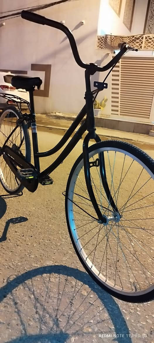 السلام عليكم الحلال للبيع غراضه موجود 💯
السعر قيم واخذ 💯
موديل 18 💯 
نظافة ٩٥💯
مكاني نجف حي الجامعه 💯
(جماعة ال٦٠و ال٧٠ لحد يطب خاص)


**إذا كنت صاحب هذا الإعلان وتريد حذفه لأي سبب، رجاءا أرسل رسالة إلى الدعم الفني**