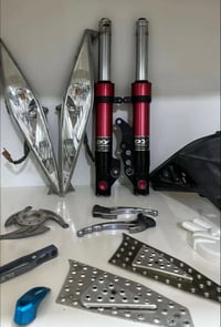 كلمن سعره ٠٧٧١٣٦٥٦٥٠٦