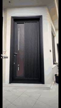 حدادة المنتظر
نعمل أبواب قاصة بتقنية عالية وجمالية متفوقة
ربل مانع للغبار ومخفف الصوت
في عملنا  تجد مميزات  تختلف عن عامة العمل المآلوف
وماعليك الا الاتصال بنا او مراسلتنا على 
الوات ساب ***********
