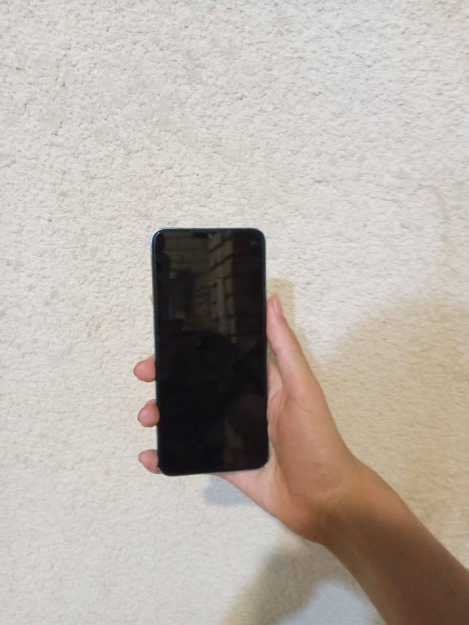 السعر خاص


**إذا كنت صاحب هذا الإعلان وتريد حذفه لأي سبب، رجاءا أرسل رسالة إلى الدعم الفني**