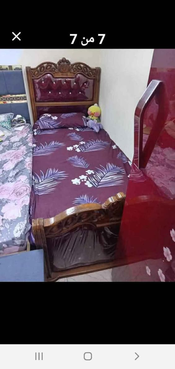 غرفه تركيه نفر للبيع مستعجله على بيعتها مكاني بغداد حي التراث بغداد, العراق


**إذا كنت صاحب هذا الإعلان وتريد حذفه لأي سبب، رجاءا أرسل رسالة إلى الدعم الفني**