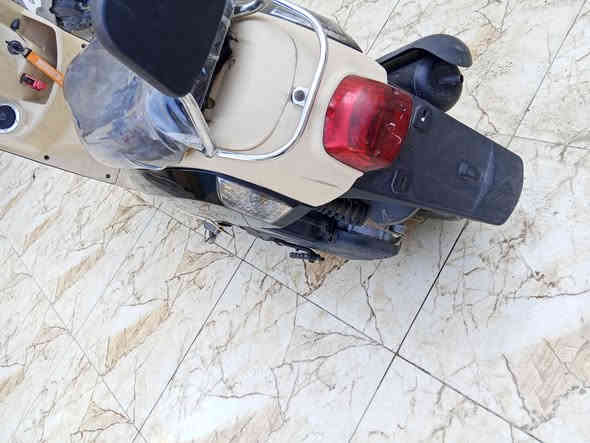 السلام عليكم 
ماكس بوليسي بوشه 50 بلاد مامفتوحه حاويه مختمه ختم واحد كفراته البلاد موجودة سلف هندر كهربائيات كلها شغاله مكينه ناعمه تخبل السعر 900
الاسكان الصناعي ***********
