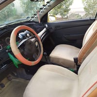 افيو خليجي • ٢٠٠٨ • بابل