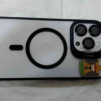 آيفون ١٤ برو ماكس • وتر بروف • حيل نضيف