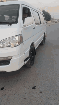 السلام اعليكم جنبي اجوان البيع 
2015استلام 2018 سياره حلوه خير من الله  
رقم بابل مشروع وطني سنويه 2028 
تحول كبل نكليزي تحويل بغداد وين ما تريد 
سياره جاهزه دينار ما ذب عليها 
مكفوله من تبديل وضربه وصبغ ما
 عدى شي بصيط بل جنطه 
دعاميات بلاديات 
 مكينه كير بلادي وضع شركه
والباقي كفاله دوشمه 85/100
تخم تاير جديد 
كهربايات كلها شغاله 
درع جديد 
اخي العزيز اتصل واني خادم حلال ناس غالي 
والله يحفض جميع 
اخوكم ابو جود يمي كلشي موجود
‏‪***********‬‏
