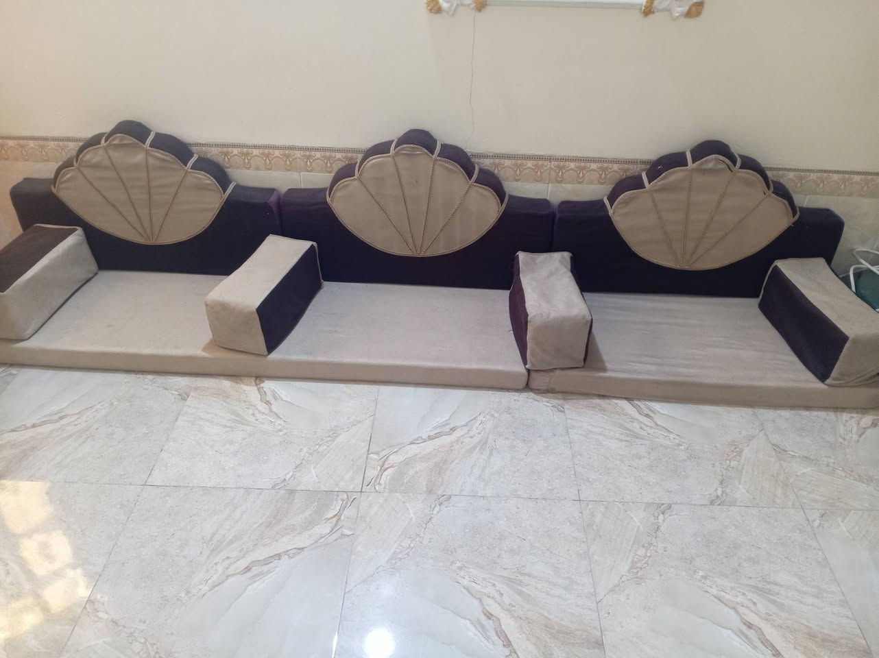 جلسه عربيه نضيفه اللبيع


**إذا كنت صاحب هذا الإعلان وتريد حذفه لأي سبب، رجاءا أرسل رسالة إلى الدعم الفني**