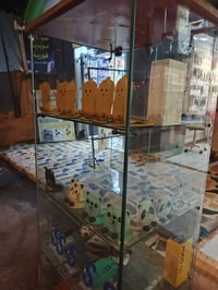 مبايلت • نظيفه • بابل الحمزه الغربي