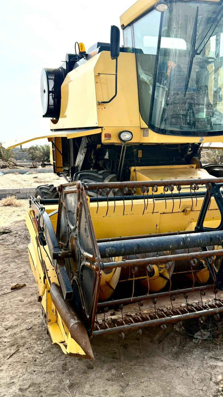 حاصوده اللبيع موديل 2019
العنوان ذي قار
سعر 85
لاستفسار ولاتصال
***********
