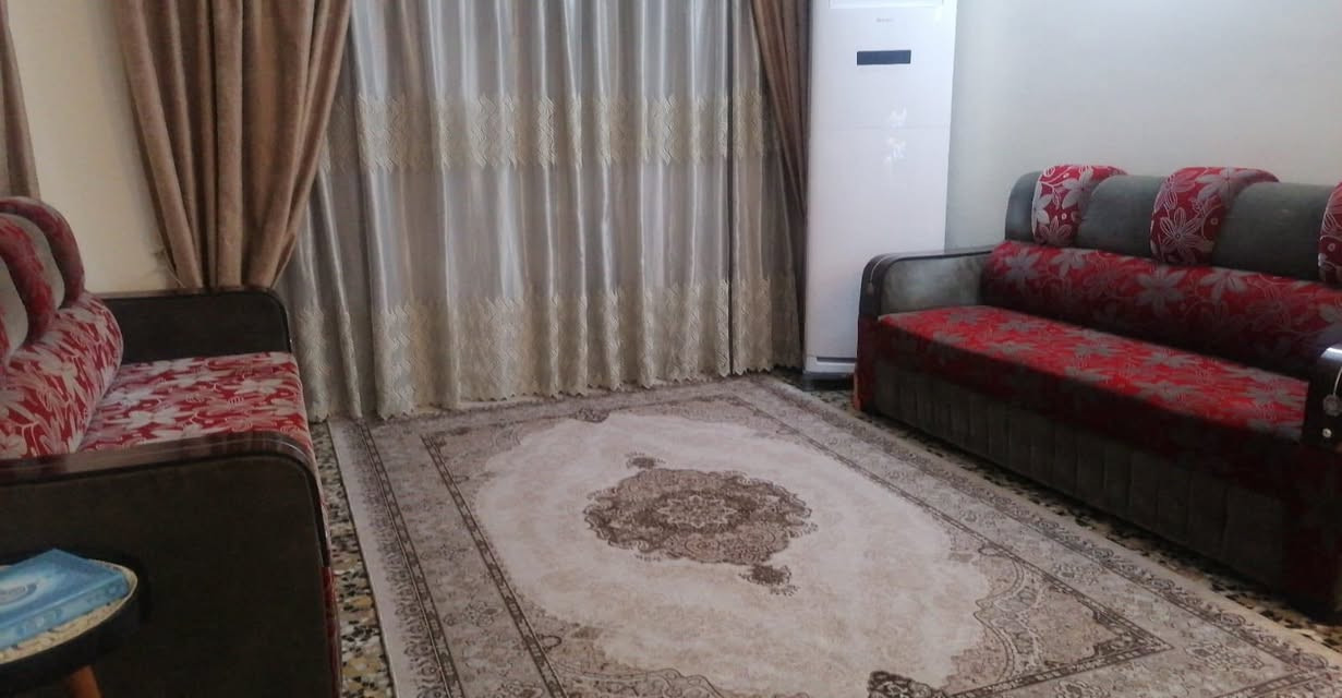 السلام عليكم
طخم للبيع
اللون الجوزي (عشر مقاعد) كرسين ومقعد ثنائي ومقعدين ثلاثي.
سعرة ٣٠٠ 
والماروني ٨ مقاعد
مقعد ثنائي ومقعدين ثلاثي.
٢٥٠
والأسعار نهائية ماتقبل المناقشة الشراي فقط يدخل
عنواني بغداد، المدائن سلمان باك.


**إذا كنت صاحب هذا الإعلان وتريد حذفه لأي سبب، رجاءا أرسل رسالة إلى الدعم الفني**