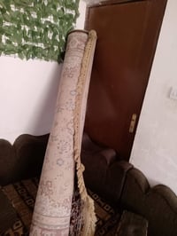 زوليه • ٢في٤