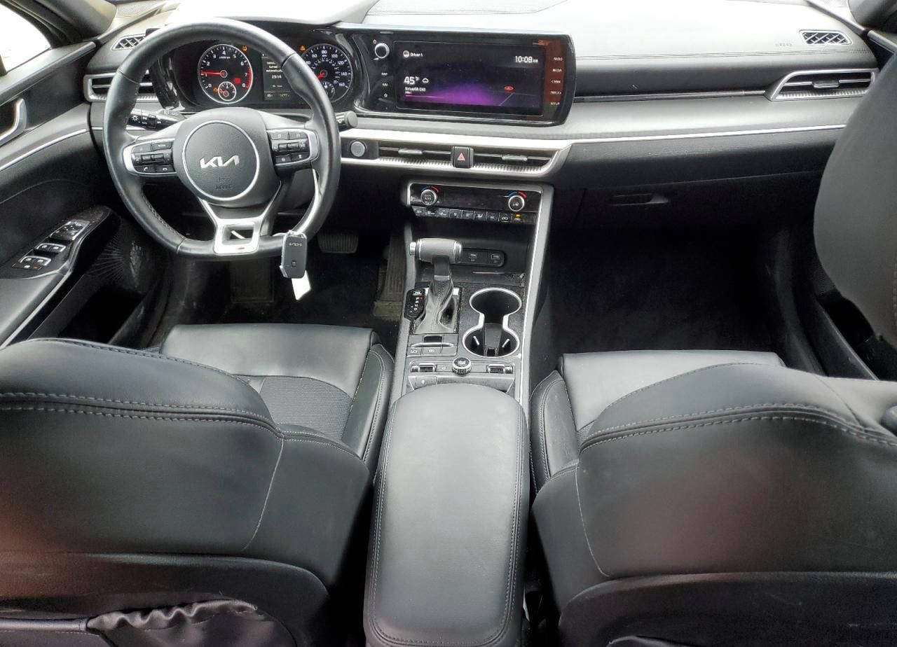 كي فايف جي تي لاين موديل 2022
بجم كبس
  فـول مواصفات
محـرك 1600 تيربـو 
عـداد المسافـة 87 الف ميل
بصمه تشغيل + بصمة ابواب 
بانوراما
كشنات الامامية تدفئة
كرسي السايق كهرباء 
جنطة تفتح عند اقتراب 
هاند بريك بصمة
شحن وايرلس 
تشغيل عن بعد
رادار امامـي
نقـط عميـاء
اوتـو هولـد
نظـام ABS
اوتـو ستـوب 
لايـت 3 عدسـات 
لد نهاري
سايـد بريـك بصمـة 
شاشـه كبيـره -كامرة  خلفية 
ابـل كـار بلـي / اندرويـد اوتـو
كـروز سرعـه 
تحكـم ستيـرن 
تبريـد بيانو
خمس  مـودات قيـادة 
 الحادث فقط الجاملغ الخلفي الايمن 
للاتصـال ‭***********

السعر 178 و بيها مجال قليل 
مكانـي  بغــداد 
غير متواجد على الفيس
فقط واتساب
