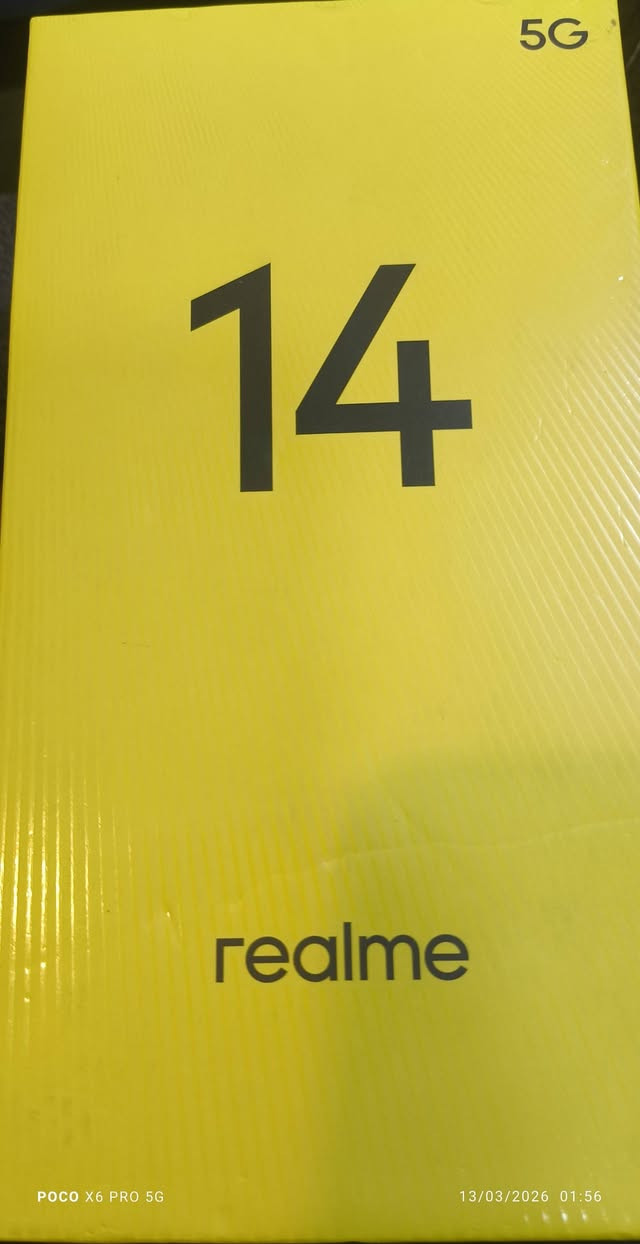 جهاز جديد غير مستعمل بالكارتون


**إذا كنت صاحب هذا الإعلان وتريد حذفه لأي سبب، رجاءا أرسل رسالة إلى الدعم الفني**