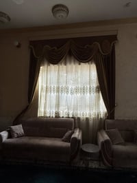 بردات • ٣ قطع • مقابل عمود ٦٦