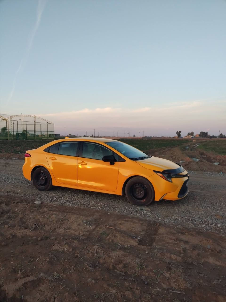 كورلا موديل 2020 رقم كركوك
أنكليزي شرط التحويل ضرر تبديل بونيد وجاملقين
بلادي بدون دواخل محرك كير تبريدكلوبل شرط
السعر 147 وبي مجال تصال ***********
