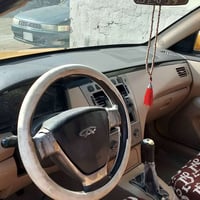 اي فايف • ٢٠١٢ • ناصرية