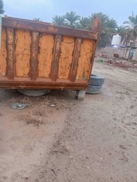 جديد • ٥ وربع • البصرة الدير