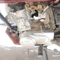 دراجه تايكر موديل 20 اوراق اصوليه دراجه مرتبه السعر 375  07871875505