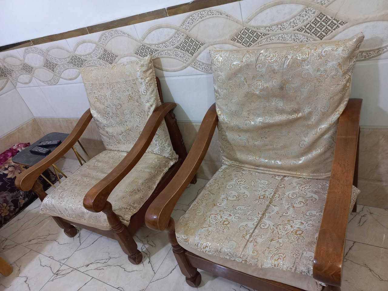 اغراظ للبيع نضيفه بسعر مناسب


**إذا كنت صاحب هذا الإعلان وتريد حذفه لأي سبب، رجاءا أرسل رسالة إلى الدعم الفني**