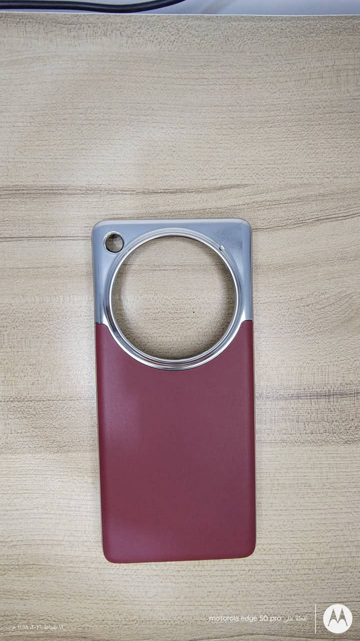 متوفر غلاف (كفر ولواصق شاشة) لهواتف اوبو فايند
X5
X5pro
X6
X6pro
X7
X7pro
X8
X8pro
X8Ultra
X9
X9pro
X9Ultra

للطلب او الاستفسار مراسلة الصفحة او مراسلتنا عل الوتساب على الرقم 
***********
