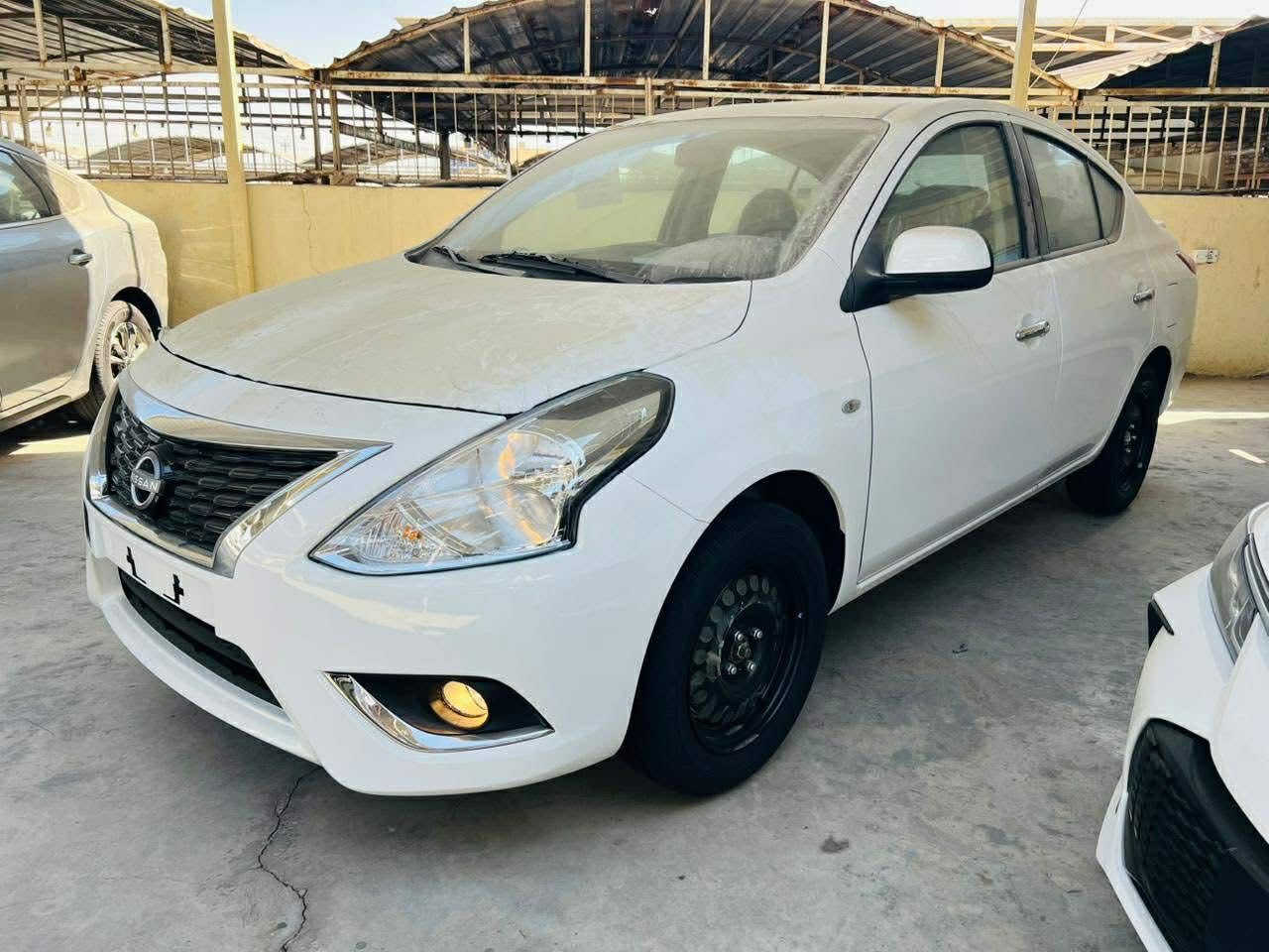 نيسان سني مصري موديل 25 زيرو رقم اربيل دولي تريد تحويل تريد وكاله تحكم جهتين تبريد قطعتين مكاني واسط كوت مركز المدينه ***********//***********
