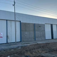 مخازن للإيجار • الچمالية • ٧٥٠م