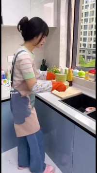 متوفر  كف عكس سعر الدرزن 8.000 تعبئة الكارتونة (20) توصيل لكافة محافظا...