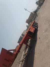 عربانه • ٣ محاور • السماوة