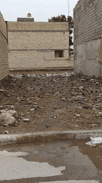 السلام عليكم قطعه ارض للبيع سكلات ال 15 مربع الاول قطعه مربعه سبعه الوجه والنزال 14 ونص ‏‪***********‬‏
