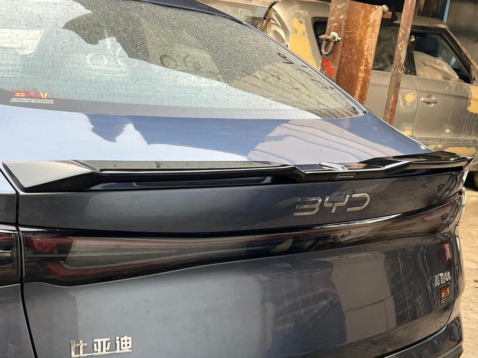 سبايدر خاص byd دزلي وساله فقط واتساب***********
