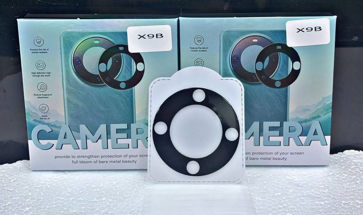 يتوفر لاصق كامره اصلي لجميع الموديلات


**إذا كنت صاحب هذا الإعلان وتريد حذفه لأي سبب، رجاءا أرسل رسالة إلى الدعم الفني**