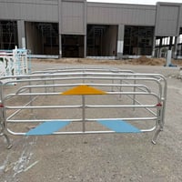 مرجوحة • ٥٠سم • جديد