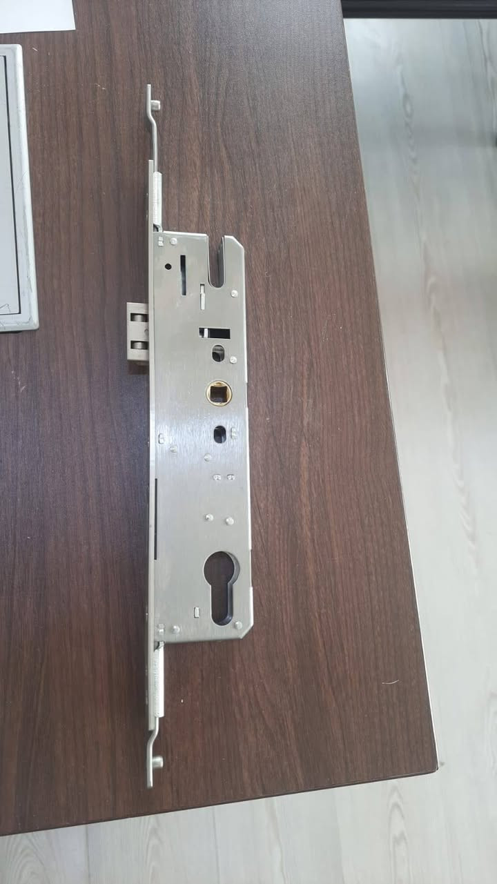 تم وصول وجبة جديدة
عدنا توصيل لكلمحافضات


**إذا كنت صاحب هذا الإعلان وتريد حذفه لأي سبب، رجاءا أرسل رسالة إلى الدعم الفني**